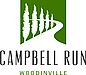 Campbell Run Apartments