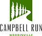 Waterford II, LLC dba Campbell Run